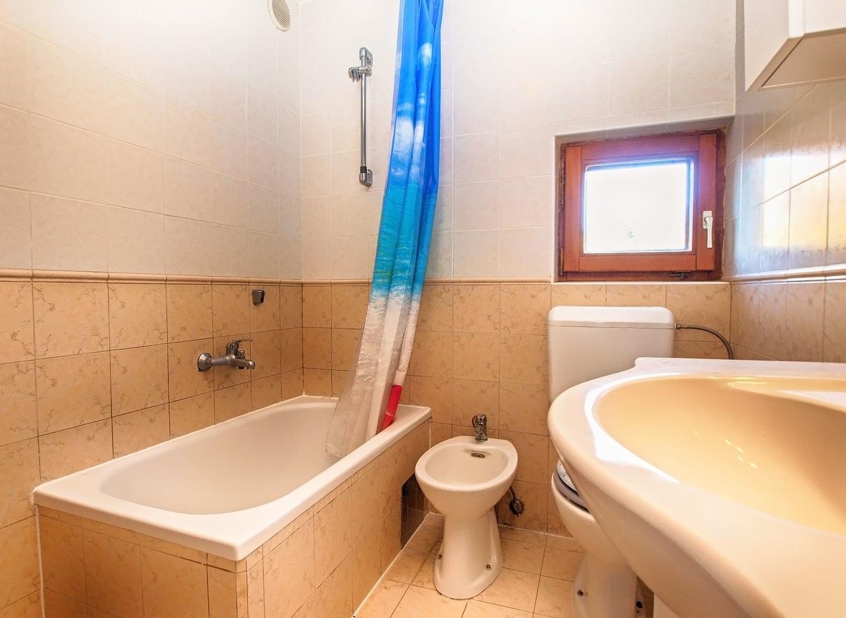 Apartment Marija 1294 Medulin Luaran gambar
